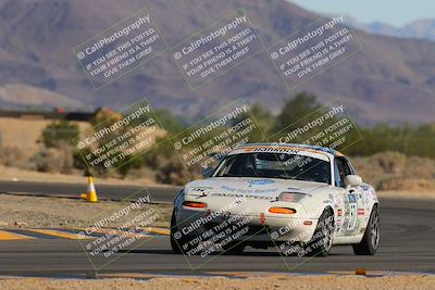 media/Oct-15-2023-Lucky Dog Racing Chuckwalla (Sun) [[f659570f60]]/1st Stint Turn 5/